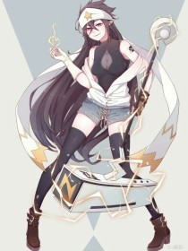 日韩永久域名自动跳转